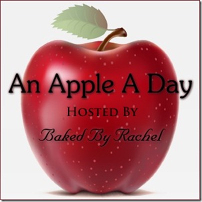 An-apple-a-day-LG