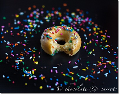Funfetti-Whole-Wheat-Baked-Donuts-6279