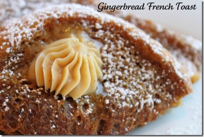 Gingerbread-French-Toast-with-GingerbreadButter-530x353